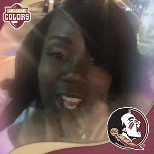 Meet your Posher, Annie